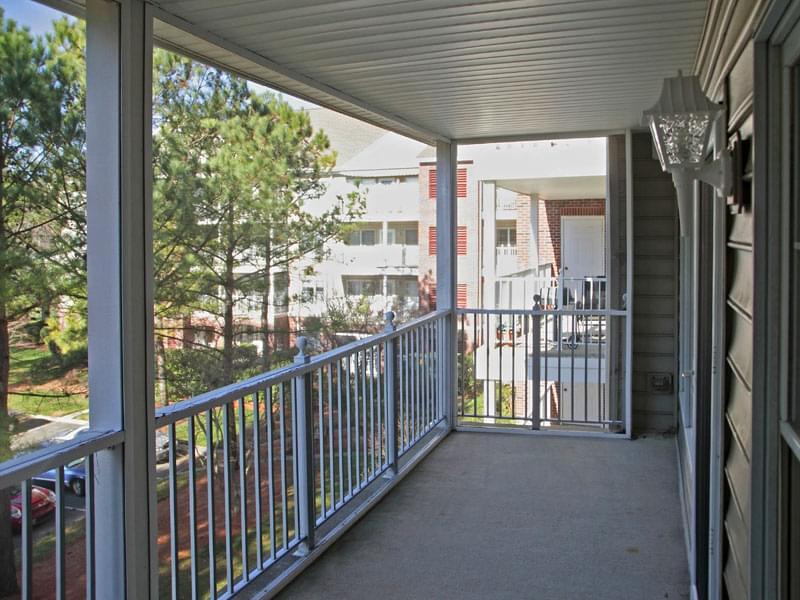 Atlantic Shores Senior Living Community Assisted Living, Nursing Home, Independent Living